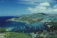 Antigua