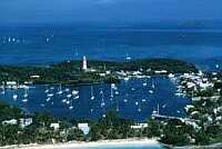Bahamas