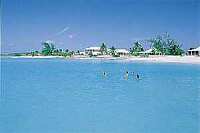 Bahamas