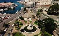Barbados