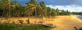 Barbados