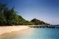 Guadaloupe