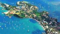 Martinique